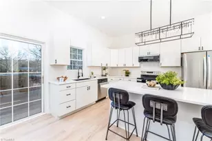 4114 Rose Lake Dr, Greensboro, NC 27407 - Photo 12