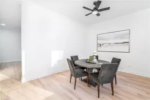 4114 Rose Lake Dr, Greensboro, NC 27407 - Photo 6