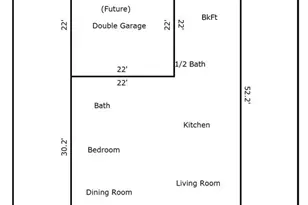 4114 Rose Lake Dr, Greensboro, NC 27407 - Photo 44