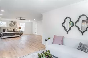 4114 Rose Lake Dr, Greensboro, NC 27407 - Photo 24