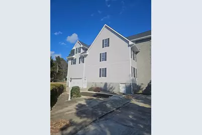 4114 Rose Lake Drive, Greensboro, NC 27407 - Photo 2