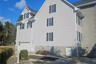 4114 Rose Lake Dr, Greensboro, NC 27407 - Photo 2