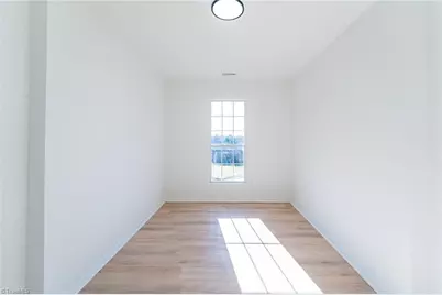 4114 Rose Lake Drive, Greensboro, NC 27407 - Photo 40