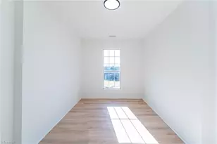 4114 Rose Lake Dr, Greensboro, NC 27407 - Photo 40