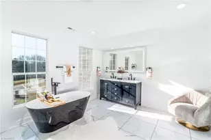 4114 Rose Lake Dr, Greensboro, NC 27407 - Photo 26