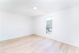 4114 Rose Lake Dr, Greensboro, NC 27407 - Photo 36