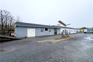 854 Nc Hwy 770, Mayodan, NC 27027 - Photo 4