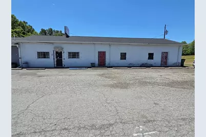 854 Nc Highway 770, Mayodan, NC 27027 - Photo 18