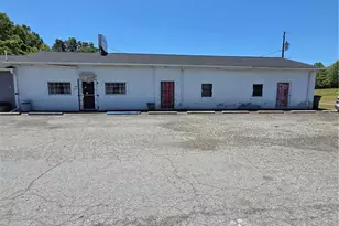 854 Nc Hwy 770, Mayodan, NC 27027 - Photo 18