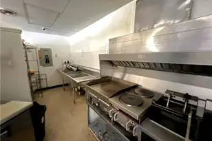 854 Nc Hwy 770, Mayodan, NC 27027 - Photo 6