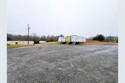 854 Nc Highway 770, Mayodan, NC 27027 - Photo 14