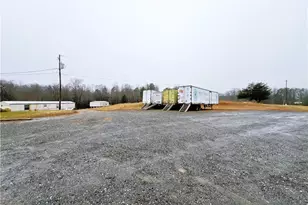 854 Nc Hwy 770, Mayodan, NC 27027 - Photo 14