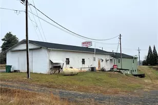 854 Nc Hwy 770, Mayodan, NC 27027 - Photo 16
