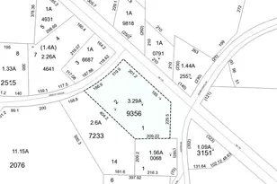 854 Nc Hwy 770, Mayodan, NC 27027 - Photo 2