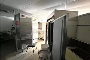 854 Nc Hwy 770, Mayodan, NC 27027 - Photo 8