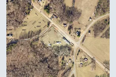 854 Nc Highway 770, Mayodan, NC 27027 - Photo 4