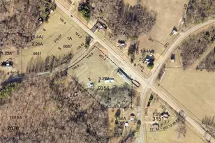 854 Nc Hwy 770, Mayodan, NC 27027 - Photo 4