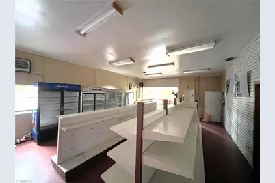 854 Nc Highway 770, Mayodan, NC 27027 - Photo 12