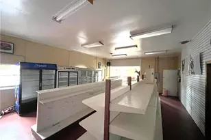 854 Nc Hwy 770, Mayodan, NC 27027 - Photo 12