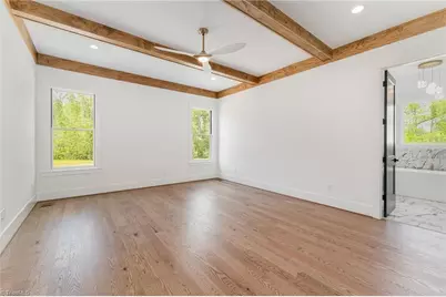 8800 Knoll Creek Court, Oak Ridge, NC 27310 - Photo 26