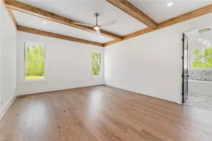 8800 Knl Crk Ct, Oak Ridge, NC 27310 - Photo 26