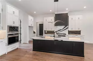 8800 Knl Crk Ct, Oak Ridge, NC 27310 - Photo 10