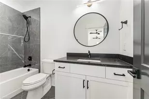 8800 Knl Crk Ct, Oak Ridge, NC 27310 - Photo 36