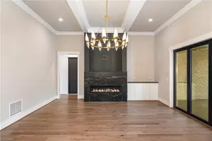 8800 Knl Crk Ct, Oak Ridge, NC 27310 - Photo 8