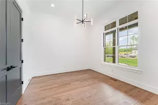 8800 Knl Crk Ct, Oak Ridge, NC 27310 - Photo 20