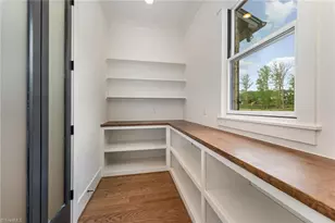 8800 Knl Crk Ct, Oak Ridge, NC 27310 - Photo 16