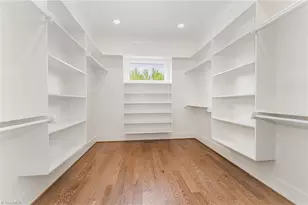 8800 Knl Crk Ct, Oak Ridge, NC 27310 - Photo 32