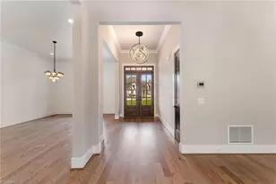 8800 Knl Crk Ct, Oak Ridge, NC 27310 - Photo 4