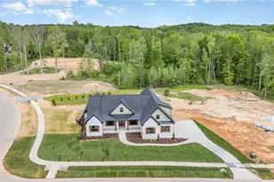 8800 Knl Crk Ct, Oak Ridge, NC 27310 - Photo 42