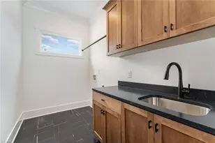 8800 Knl Crk Ct, Oak Ridge, NC 27310 - Photo 38