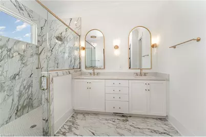 8800 Knoll Creek Court, Oak Ridge, NC 27310 - Photo 30