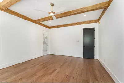 8800 Knoll Creek Court, Oak Ridge, NC 27310 - Photo 28