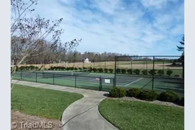 8800 Knoll Creek Court, Oak Ridge, NC 27310 - Photo 48