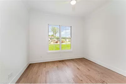 8800 Knoll Creek Court, Oak Ridge, NC 27310 - Photo 24