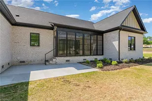 8800 Knl Crk Ct, Oak Ridge, NC 27310 - Photo 46