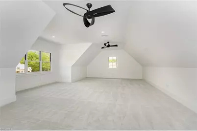 8800 Knoll Creek Court, Oak Ridge, NC 27310 - Photo 34