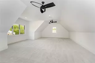 8800 Knl Crk Ct, Oak Ridge, NC 27310 - Photo 34