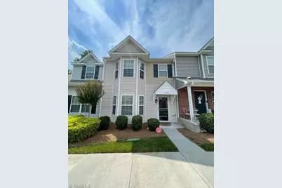 670 Grasswren Way, Greensboro, NC 27409 - Photo 1