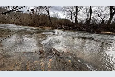 000 Tom Dula Road, Ferguson, NC 28624 - Photo 28
