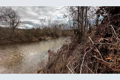 000 Tom Dula Road, Ferguson, NC 28624 - Photo 16