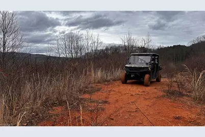 000 Tom Dula Road, Ferguson, NC 28624 - Photo 40