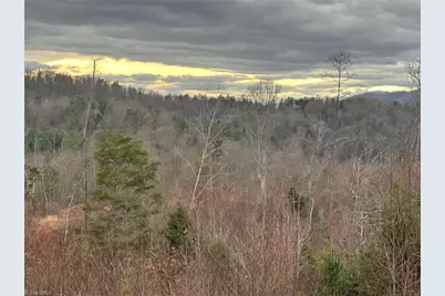 000 Tom Dula Road, Ferguson, NC 28624 - Photo 8