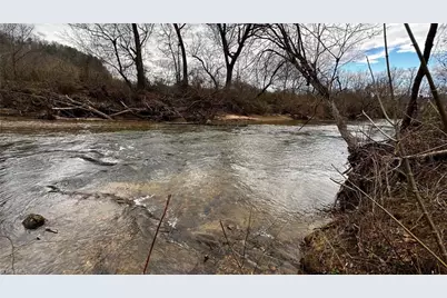 000 Tom Dula Road, Ferguson, NC 28624 - Photo 4