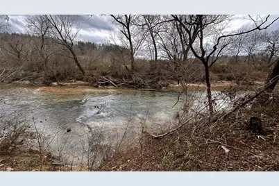 000 Tom Dula Road, Ferguson, NC 28624 - Photo 20