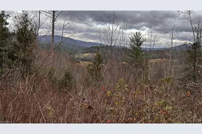 000 Tom Dula Road, Ferguson, NC 28624 - Photo 10