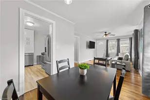 822 Glenwood Rd, Asheboro, NC 27203 - Photo 6